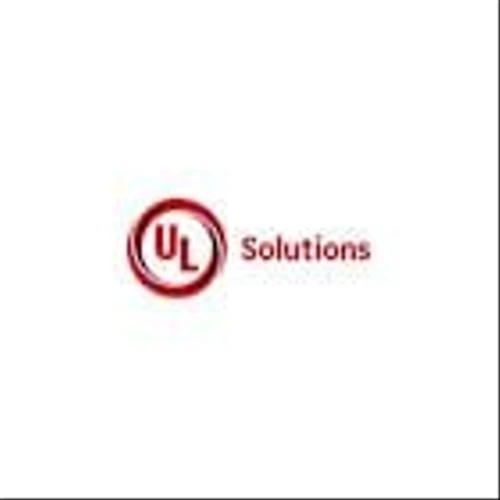 UL Solutions Announces Executive Leadership Changes