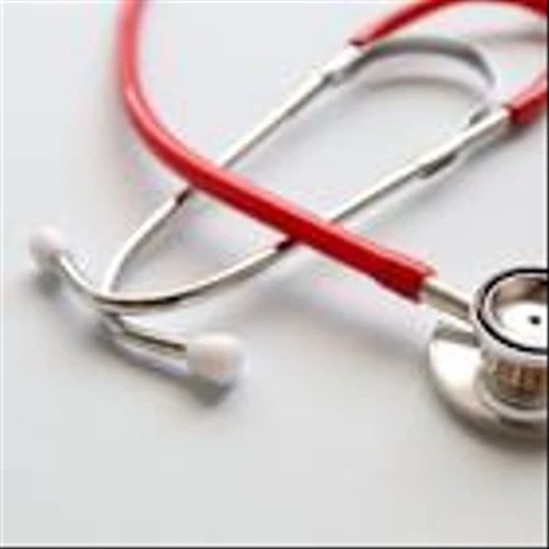 Opko Health Inc. (OPK) Builds Value Through Partnerships and Innovation