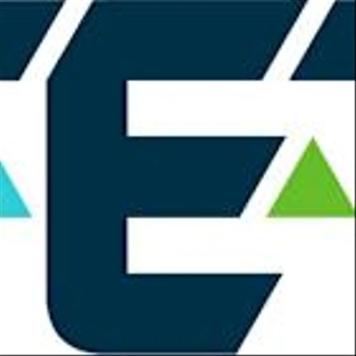 Stonegate Capital Partners Updates Coverage on Forum Energy Technologies, Inc. (FET) Q1 25