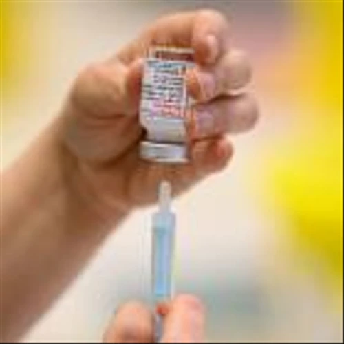 Moderna and Novavax Stocks Drop as FDA Outlines Stricter Vaccine Approvals