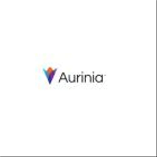 Aurinia Provides Preliminary Unaudited Fourth Quarter and Full-Year 2023 Net Revenue Results