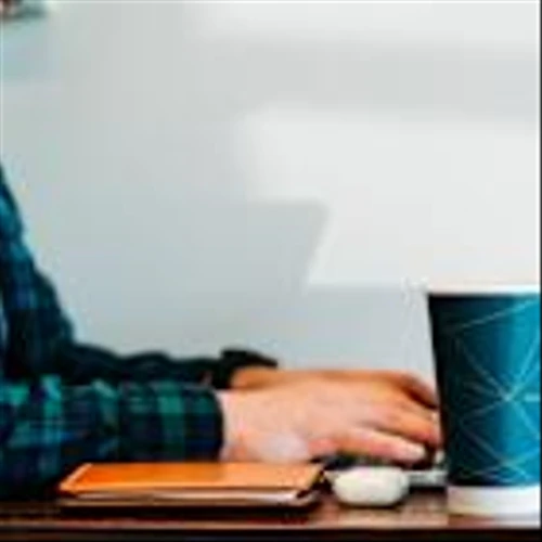 JMP Securities Reaffirms Market Outperform for Upwork (UPWK) Amid Growth in AI Jobs and Enterprise Services