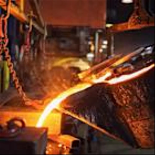 Alcoa, IGNIS EQT form JV to support Spain’s San Ciprián complex operations