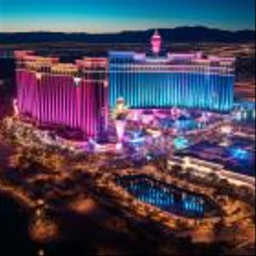 Monarch Casino & Resort, Inc. (MCRI): The Best Small-Cap Casino Stock According To Hedge Funds?