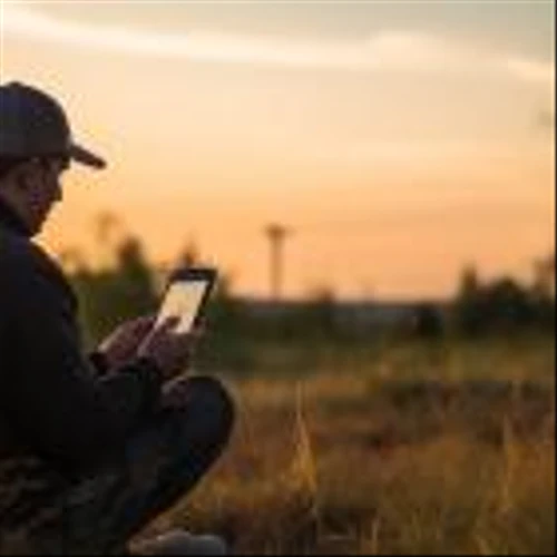 AT&T to Accelerate Fiber Buildout by 1M Locations Annually Starting 2026, Citing “One Big Beautiful Bill Act”
