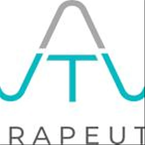 vTv Therapeutics and M42’s IROS Announce Submission of Phase 2 Clinical Study Protocol for Cadisegliatin in Type 2 Diabetes to the United Arab Emirates Department of Health