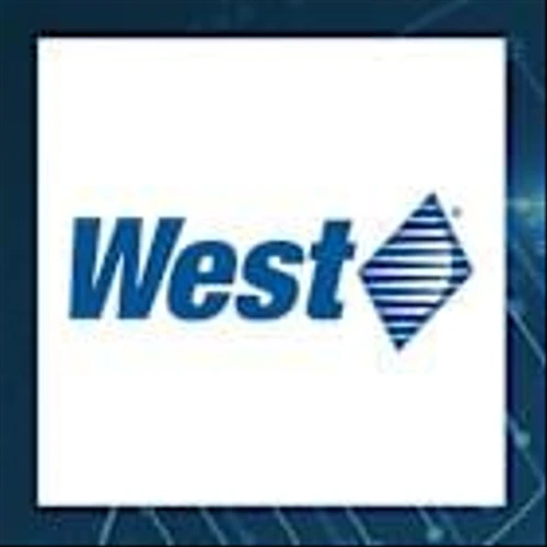 West Pharmaceutical Services Unveils “Synchrony S1” Syringe System to Speed Drug Packaging Development