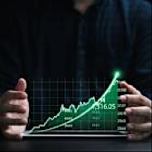 Is Boeing Stock a Top Pick for 2026?