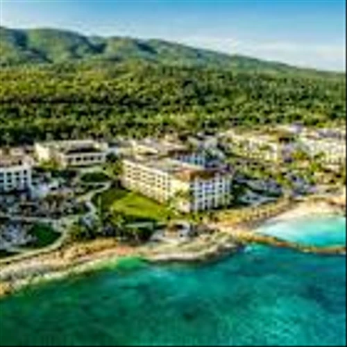 AI, luxury travel set to catalyze global hospitality M&A: report