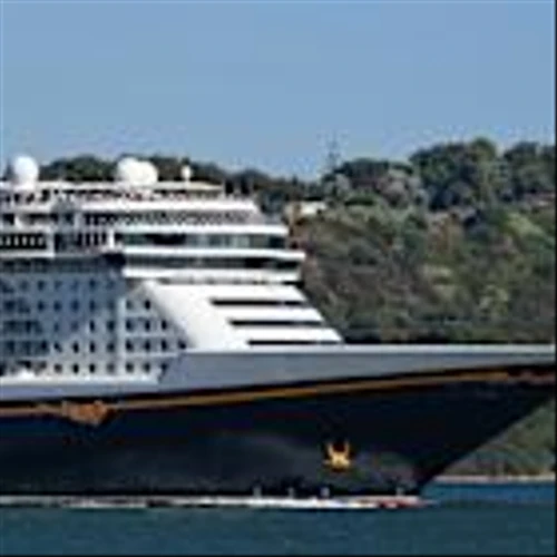 Cruise line stocks are on the rebound this year. Here's why.
