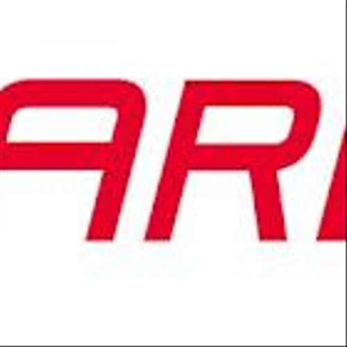Leonardo DRS Awarded $41 Million Contract to Provide Combat Management System Hardware for U.S. and Allied Navies