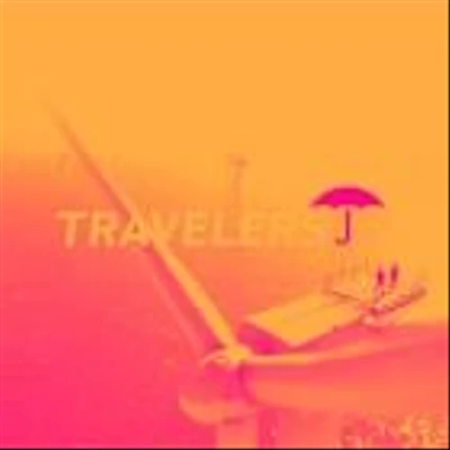 Property & Casualty Insurance Stocks Q4 In Review: Travelers (NYSE:TRV) Vs Peers