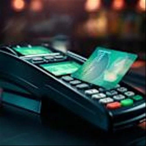 Jim Cramer Calls American Express’ Quarter “Spectacular”