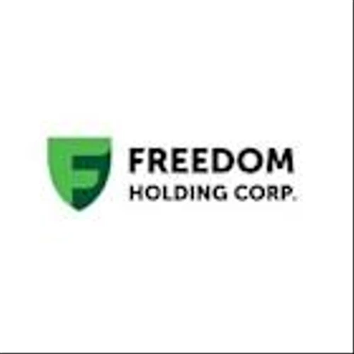 Freedom Holding Corp. Reports Fiscal Year 2025 Financial Results