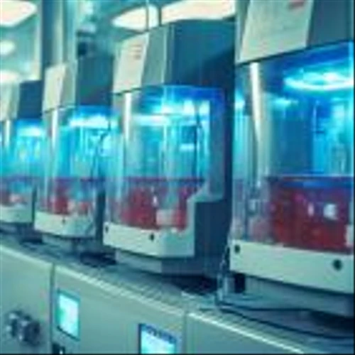 Is Haemonetics Corporation (HAE) the Best Russell 2000 Stock to Buy According to Wall Street Analysts?