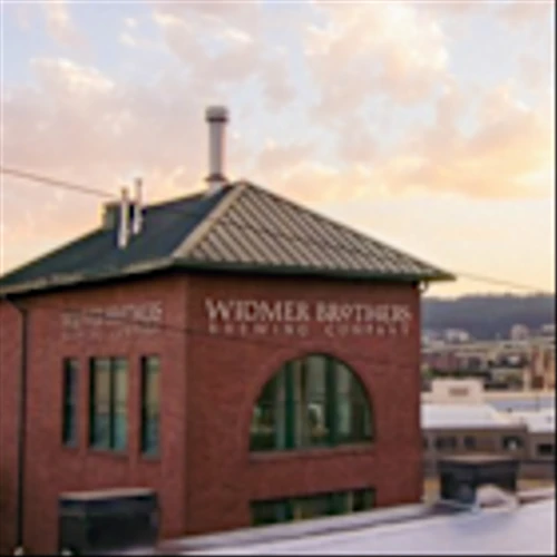 Widmer Brothers Brewing Celebrates 40th Anniversary