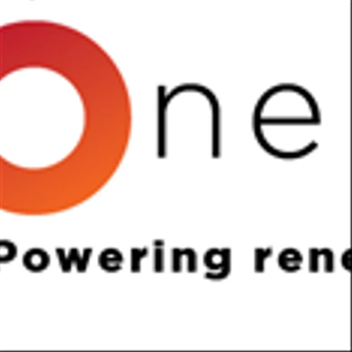 Econergy connects 52MW Resko solar project under Apple vPPA