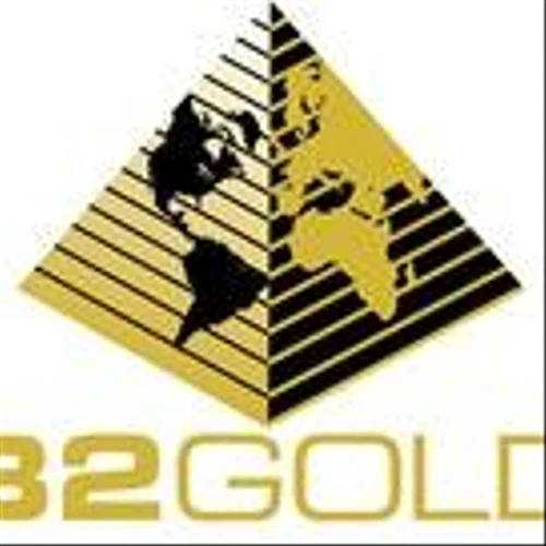 B2Gold’s Operations at the Fekola Complex in Mali Continue Unimpeded