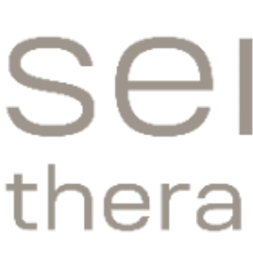 Serina Therapeutics Appoints Dr. Simba Gill as Executive Chairman
