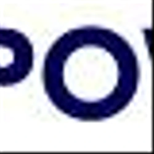 iPower Reports Fiscal First Quarter 2024 Results