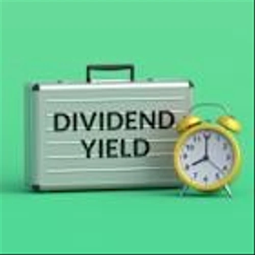 The 2 Best Dividend Stocks to Buy Now and Hold Forever