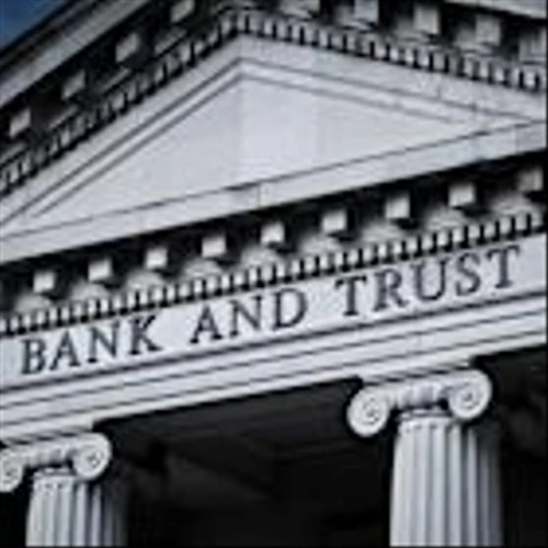 Banks seek to reconcile AI governance gaps