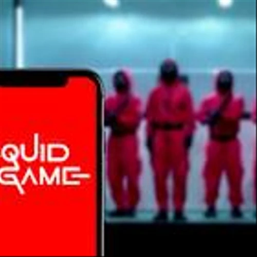 Netflix Gears Up to Report Q3 Earnings: Buy, Sell or Hold NFLX Stock?