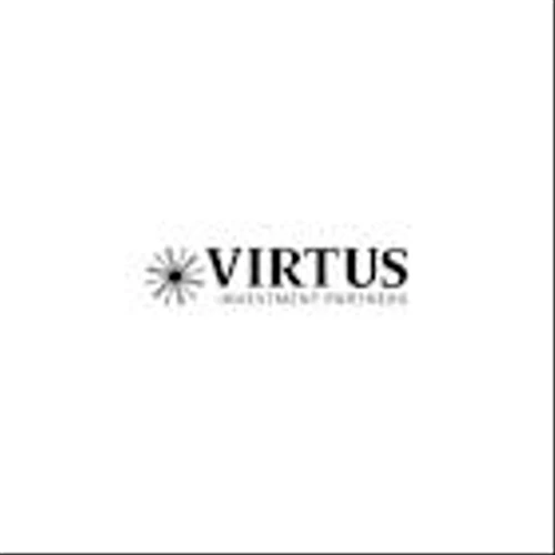 Virtus Investment Partners Declares Quarterly Cash Dividend on Common Stock