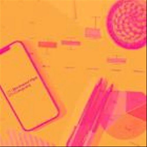 NWPX Q3 Deep Dive: Strong Demand and Operational Discipline Drive Outperformance