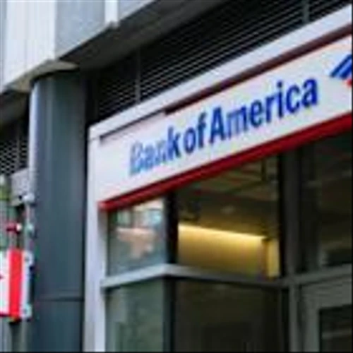 If You Invested $10K In Bank of America Stock 10 Years Ago, How Much Would You Have Now?