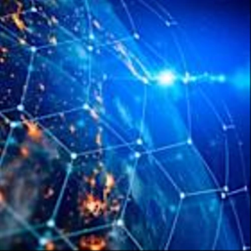 What's Going On With EchoStar Stock Friday?