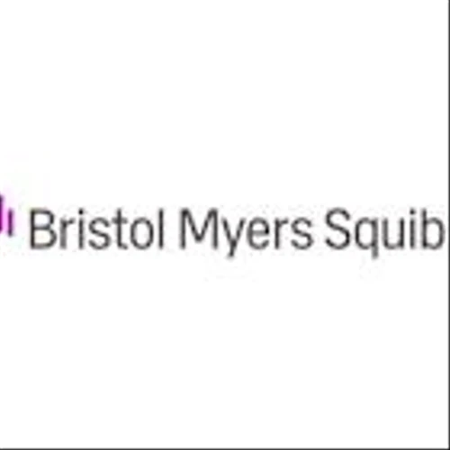 Bristol Myers Squibb Announces Phase 3 EXCALIBER-RRMM Study Evaluating Iberdomide in Combination with Standard Therapies Demonstrated a Significant Improvement in Minimal Residual Disease Negativity Rates in Relapsed or Refractory Multiple Myeloma