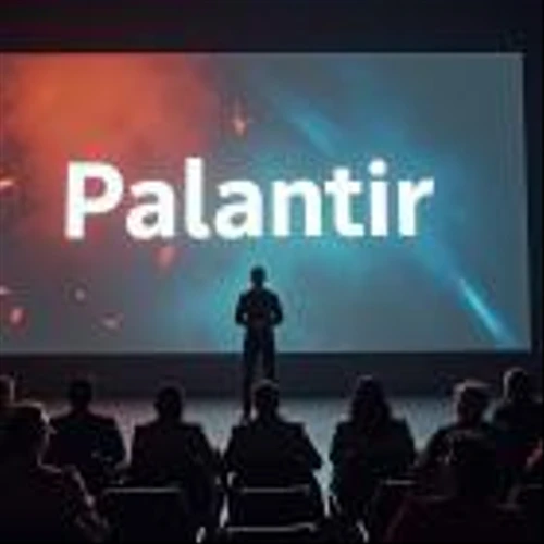 Palantir (PLTR) Secures Defense Contract With Red Cat (RCAT)