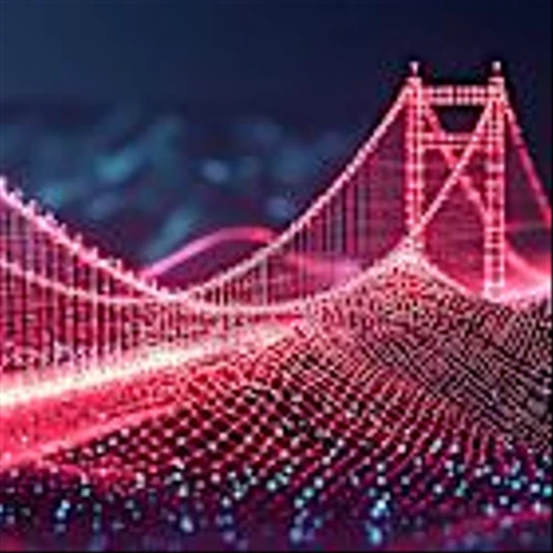 AMD, A Strong Contender In AI Chips, Earns IBD Rating Upgrade