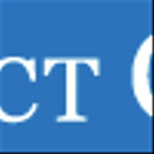 Private Debt Investor Features Grier Eliasek in June Edition of Middle Market Direct Lending Report