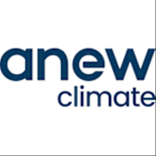 Anew Climate Joins Carbon Measures to Advance Global Carbon Accounting Standards and Policies Supporting Market-Based Solutions