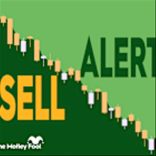 Penn Davis McFarland Dumps 498,000 SiriusXM Shares