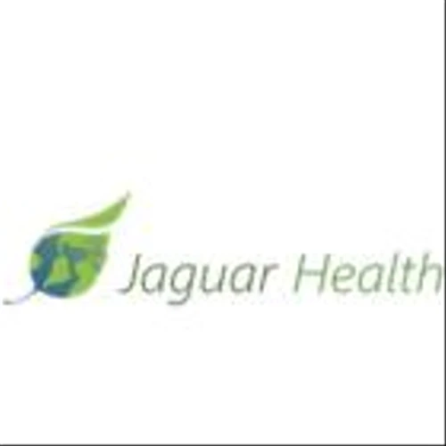 Jaguar Health Presenting June 18 at Emerging Growth Conference to Provide Updates on Near-Term Catalysts