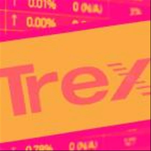 Home Construction Materials Stocks Q4 Recap: Benchmarking Trex (NYSE:TREX)