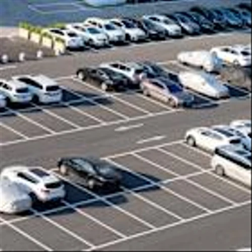 UK motorists favour tripling city parking charges for SUVs: Startline