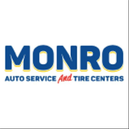 Monro Inc (MNRO) Q3 2025 Earnings Call Highlights: Navigating Challenges with Strategic Initiatives