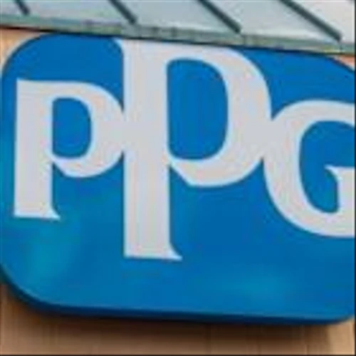 PPG Teams Up With IPG and Whirlpool to Advance Laser Curing