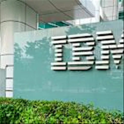 IBM Stock Slides As Cloud Software Concerns Overshadow Beat-And-Raise Results