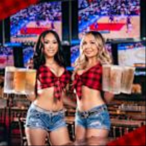 Ice Cold Beer and Smoking Hot Returns with Twin Hospitality – Initiation Report
