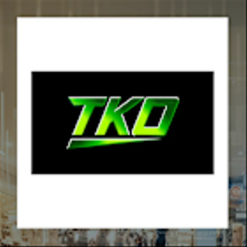 TKO Group Q4 Earnings Call Highlights
