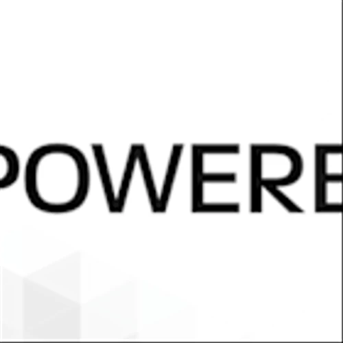 PowerBank (NASDAQ: SUUN) (Cboe CA: SUNN) (FSE: 103) Advances 5.7 MW North Main St Solar Project in New York