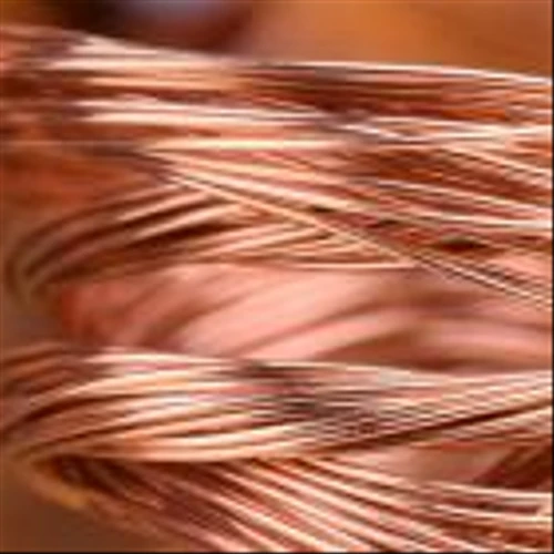 Ero Copper Corp. (TSE:ERO) Stock Has Shown Weakness Lately But Financials Look Strong: Should Prospective Shareholders Make The Leap?