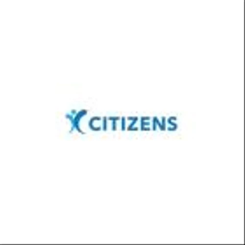 Citizens, Inc. Reports Third Quarter 2023 Financial Results