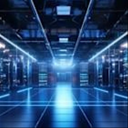 Super Micro Computer, Inc. (SMCI): A Bull Case Theory