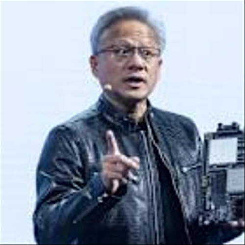 Fidelity managers reveal top AI stocks for 2026